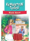 Küçük Hanım