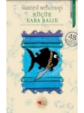 Küçük Kara Balık