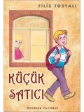 Küçük Satıcı