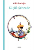 Küçük Şehzade