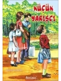 Küçük Yarışçı