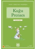 Kuğu Prenses