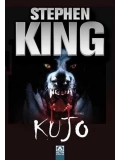 Kujo