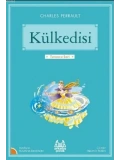 Külkedisi