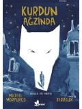 Kurdun Ağzında