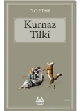 Kurnaz Tilki
