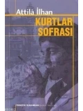 Kurtlar Sofrası