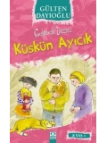 Küskün Ayıcık (8+ Yaş); Gelincik Dizisi