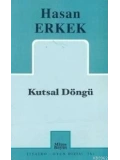 Kutsal Döngü