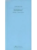 Kütüphane; bir Başka Labirent Öyküsü