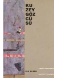 Kuzey Gözcüsü