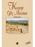 Kuzeye Göç Mevsimi