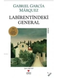 Labirentteki General