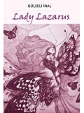 Lady Lazarus