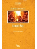 Lanetli Pay