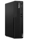 LENOVO M70s 11EX0031TX i7-10700 16GB 512GB SSD FDOS