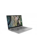 LENOVO ThinkBook 14S Yoga 20WE004QTX i5-1135G7 8G 256GB SSD 14 FDOS MULTI TOUCH+KALEM