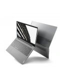 LENOVO ThinkBook 15P 20V3000STX i5-10300H 16GB 512GB SSD 4GB GTX1650Ti 15.6 FDOS