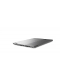 LENOVO ThinkBook 15P 20V3000STX i5-10300H 16GB 512GB SSD 4GB GTX1650Ti 15.6 FDOS
