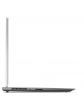 LENOVO ThinkBook 16P 20YM001HTX R7-5800H 16GB 512GB SSD 6GB RTX3060 16  W10PRO