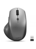 LENOVO THINKBOOK KABLOSUZ MOUSE 4Y50V81591