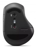 LENOVO THINKBOOK KABLOSUZ MOUSE 4Y50V81591