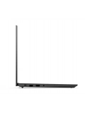 LENOVO ThinkPad E15 20YG007BTX R5-5500U 8GB 256GB SSD 15.6 FDOS