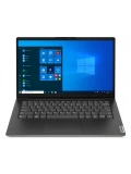 LENOVO V14 82KC0005TX R3-5300U 4GB 256GB SSD 14 FDOS