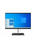 LENOVO V30A 11LA000ATX AIO i3-1005G1 4GB 1TB 23.8 FDOS