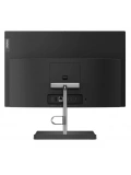 LENOVO V30A 11LC000GTX AIO i3-1005G1 8GB 1TB 21.5
