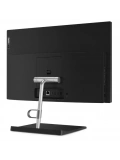LENOVO V30A 11LC000GTX AIO i3-1005G1 8GB 1TB 21.5