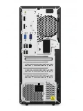 LENOVO V50T 11QE0027TX i3-10105 4GB 1TB FDOS