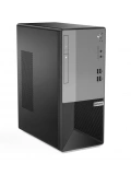 LENOVO V50T 11QE0027TX i3-10105 4GB 1TB FDOS