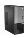 LENOVO V55T 11RR000UTX R5-5600G 8GB 256GB SSD FDOS