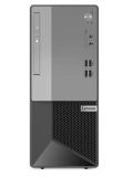 LENOVO V55T 11RR000XTX R5-5600G 16GB 512GB SSD FDOS