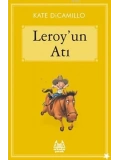 Leroyun Atı