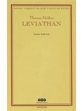Leviathan; Bir Din ve Dünya Devletinin İçeriği, Biçimi ve Kudreti
