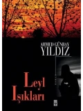 Leyl Işıkları