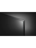 LG 43UP75006LF 43 4K ULTRA HD TV
