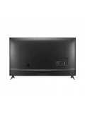 LG 43UP75006LF 43 4K ULTRA HD TV