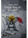 Lisede Kan ve Cesaret