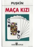 Maça Kızı
