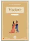 Macbeth; Turuncu Seri