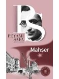 Mahşer