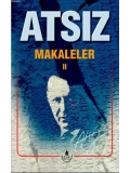 Makaleler 2