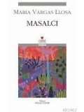 Masalcı