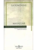 Masallar