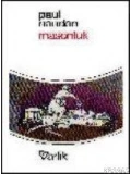 Masonluk