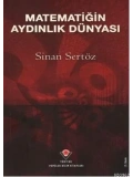 Matematiğin Aydınlık Dünyası