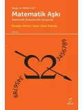 Matematik Aşkı; Matematik Efsaneleriyle Savaşmak